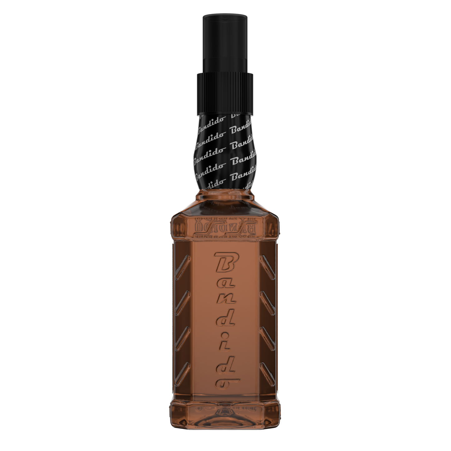 Aftershave cologne Sicilië 150ml