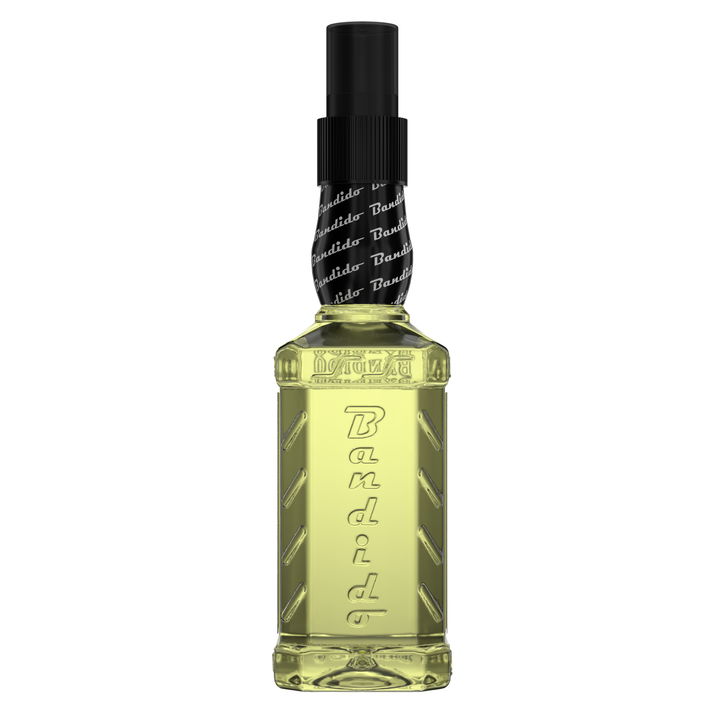 Aftershave cologne citroen 150ml