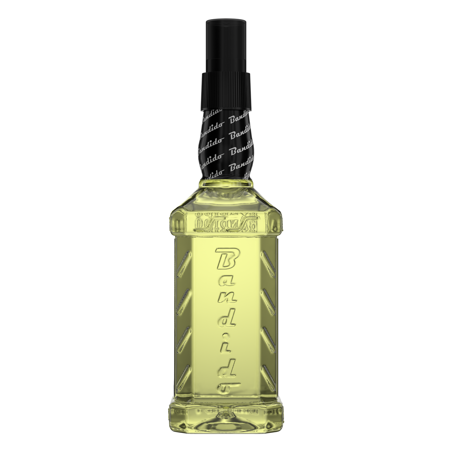 Aftershave cologne citroen 350ml