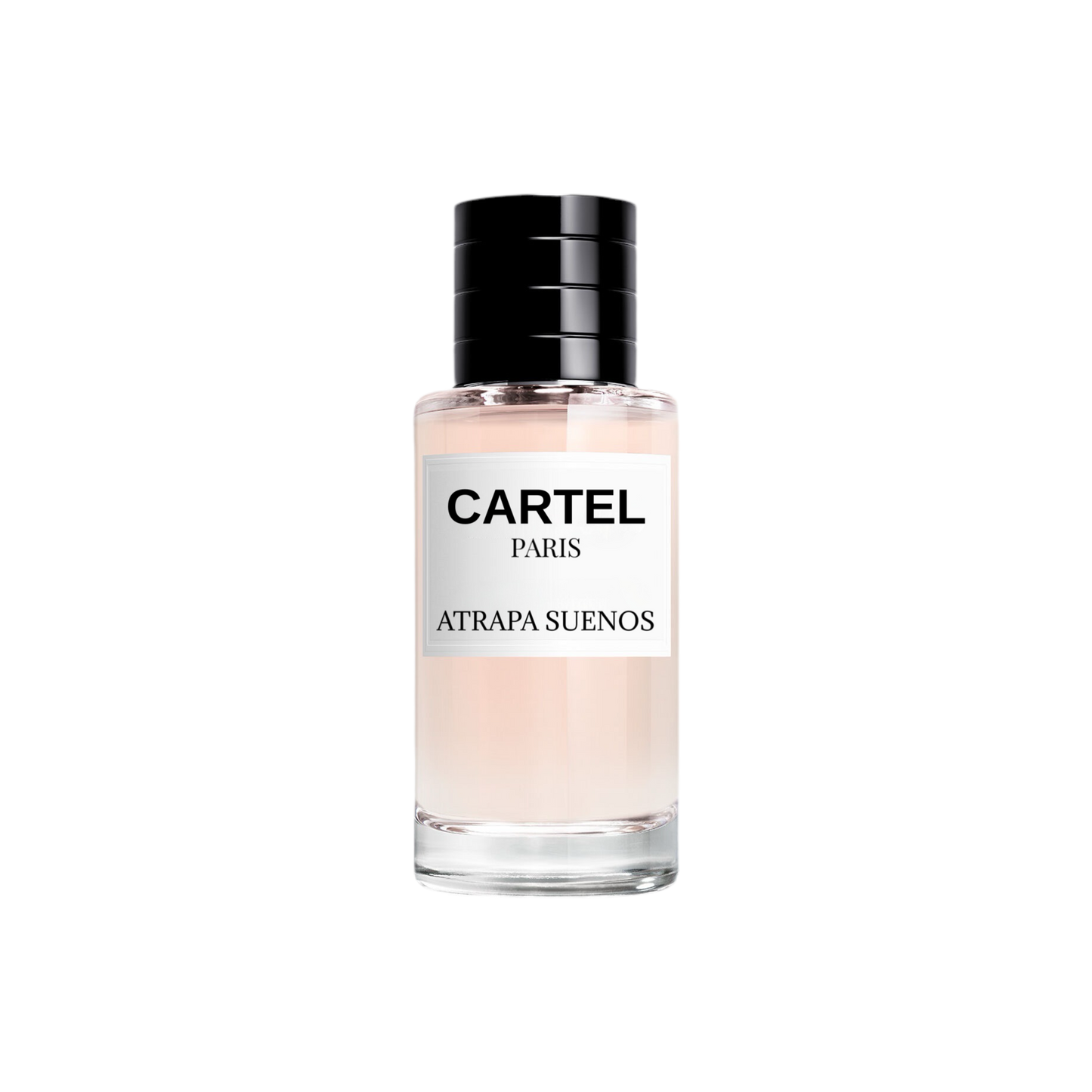 CARTEL ATRAPA SUENOS 50ML