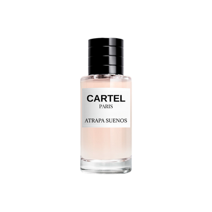 CARTEL ATRAPA SUENOS 50ML