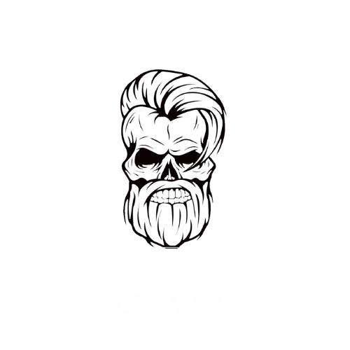 Bandido Germany