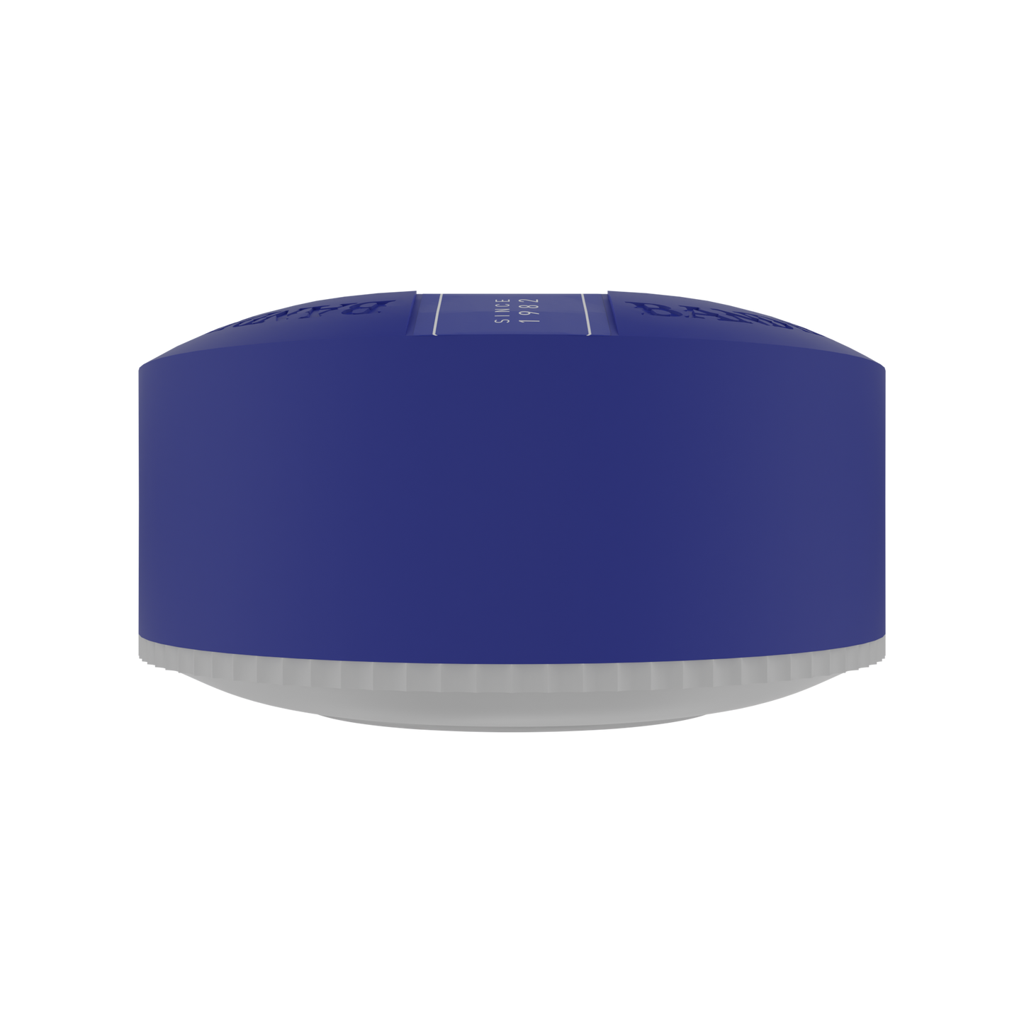 AQUA WAX 5 BLAUW 450ML