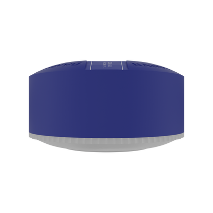 AQUA WAX 5 BLAUW 450ML