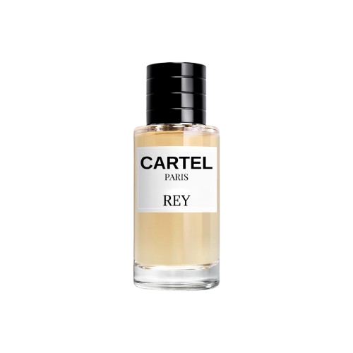 CARTEL REY 50ML