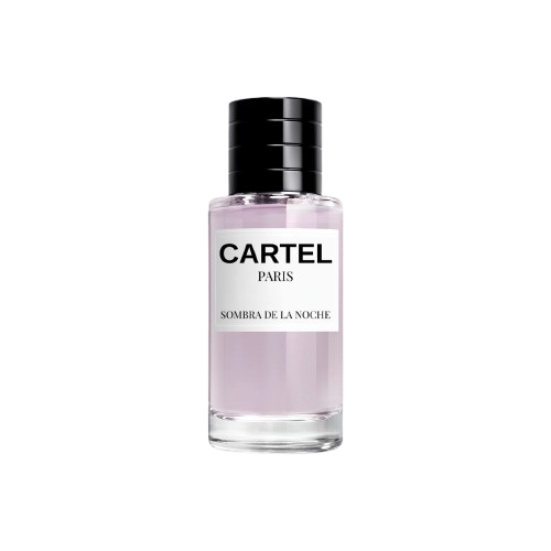 CARTEL SOMBRA DE LA NOCHE 50ML